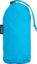 Rain Cover 15-30L