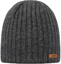 Haakon Beanie