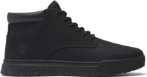 Mens Mid Lace UP Sneaker