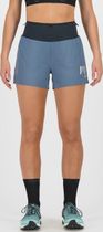 Lavaredo Ultra W Shorts