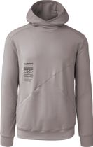 Martini Alpmate Roots ML Hoody M