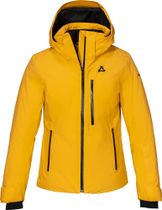 Schöffel Ski Jacket Style Trifex WMN
