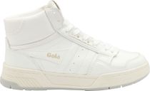 Challenge High Sneaker Women