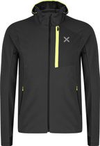 Peak Jacket