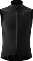 Road Vest Therm M