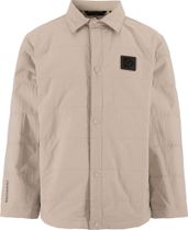 Didriksons ORE Kids Jacket Kinder Windjacke