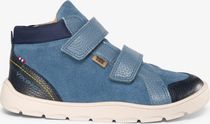 Molde Mid WP 2V