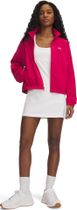 Rival Woven Jacket