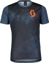 Shirt Jr Trail Vertic 20 SS