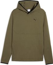 Puma Pumatech Hoodie DK