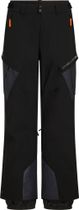 O'Neill Fwc'peak Cargo Snow Pants Herren Skihose