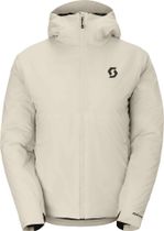 Scott Hoody W's Insuloft Light Isolationsjacke für Damen