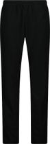 MAN Pant Long