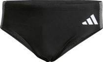 adidas Colorblock Swim Trunks