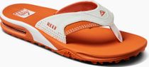 Reef Fanning Pregame Mens Sandals Men's walking sandals