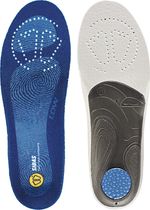 3FEET 2012 Low