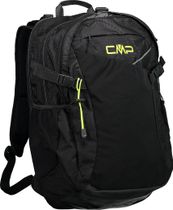 X'cities 28L Backpack