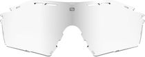 Cutline Spare Lenses