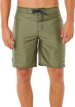 RipCurl Premium Surf Boardshort Outdoor Shorts für Herren