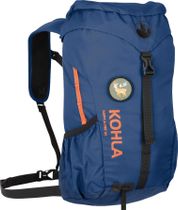 Rucksack Happy Alpine