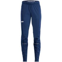 Nordic XC Pants M