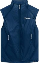 Berghaus Theralite Versa Vest AF Outdoorweste für Damen