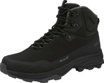 Kenai Mid 2 DX M Spike Shoe