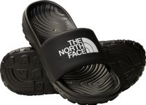 Womens Never Stop Cush Slide