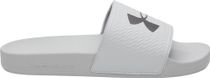 Under Armour Armr Slide Herren Sandalen
