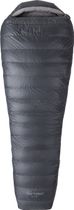 Nordisk Nansen -5° Mummy Sleeping Bag Synthetikschlafsack