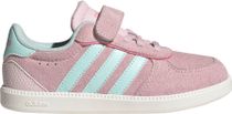 adidas Breaknet Sleek Shoes Children Kids Boys and Girls Kinder Freizeitschuhe