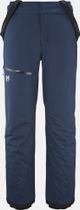Atna Peak 3 Pant M