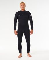 RipCurl Trad BZ 54 Herren Bademode