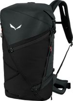 Salewa Puez 40+5L W Backpack Trekkingrucksack