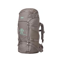 Bergans Birkebeiner Jr 40 Kinder Wanderrucksack