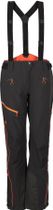Pantalon Alpine Pro Pant W