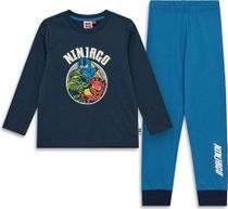 LEGO® kidswear LWAIKO 600 - Pyjamas