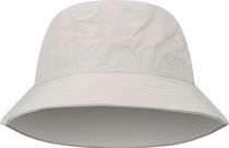 cmp - collective (of) moving people Unisex Hat