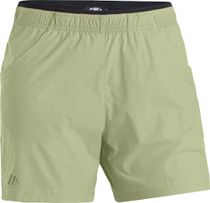 Maier Sports Fort Shorts Women Women's outdoor shorts