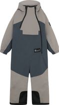 Color Kids Jr. Ski Coverall Colorblock 742840