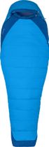 Trestles Elite Eco 15