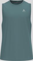 Men’s F-dry Tank