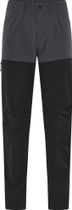 Didriksons Asher USX Pants Men's outdoor pants