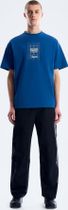 Berghaus Kara-su Sketch Tee AU Herren T-Shirt für sämtliche Outdoor Aktivitäten