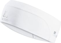Ceramicool Headband