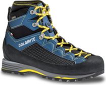 Shoe Torq Tech GTX