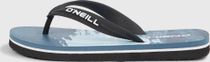 Profile Graphic Sandals