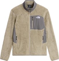 The North Face Mens Alpedge Jacket Herren Freizeitjacke