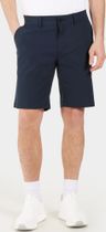 IAN USX Shorts