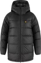 Fjällräven Bergtagen Topp Down Jacket W Damen Isolatiionsjacke für Freeski oder Skitouren